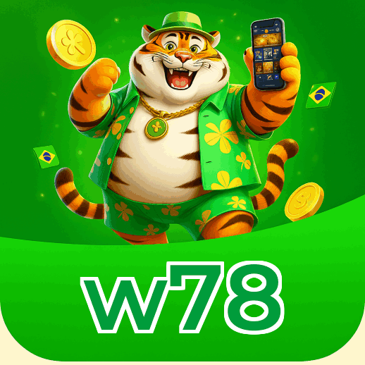 w78 PIX instantâneo Brasil - Depósito e saque em minutos 24/7