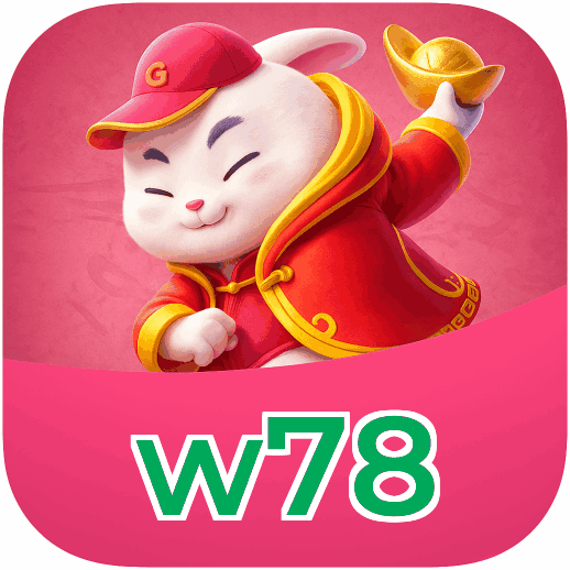 w78 segurança SSL 256-bit - Licença Curaçao, eCOGRA, GLI certificado