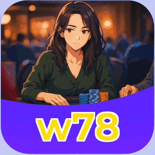 Estatísticas de bônus da w78 em São Paulo, Rio de Janeiro e Brasília