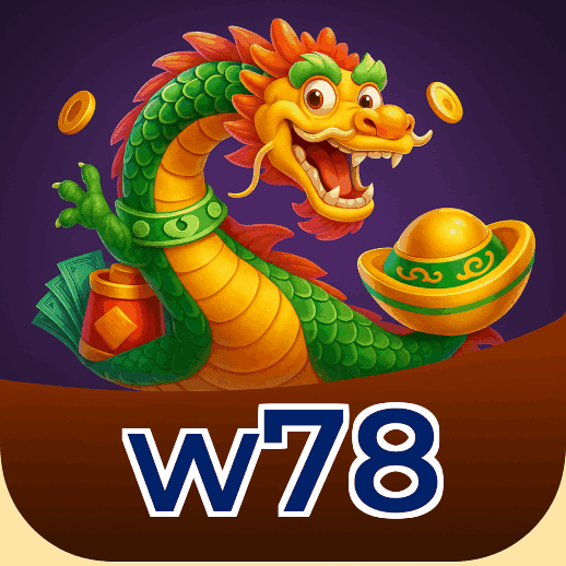 Tabela RTP verificado dos top 15 jogos mais populares w78 - Gates of Olympus, Fortune Tiger, Aviator