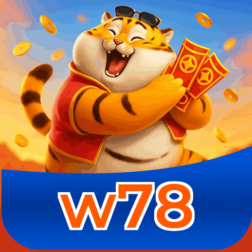 Requisitos do APK da w78 para Android