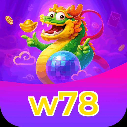 Grandes vencedores w78 de São Paulo, Rio de Janeiro, Belo Horizonte - Saques PIX confirmados