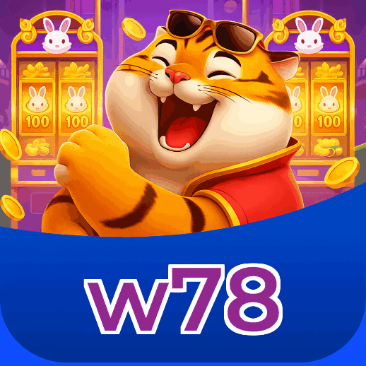 Comparação APP mobile vs versão web da w78