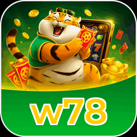 FAQ w78 Brasil - Perguntas frequentes sobre bônus, PIX, RTP, APP mobile e VIP