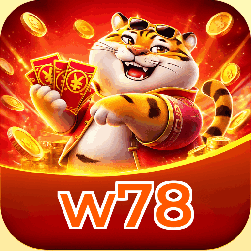 Estatísticas w78 novembro 2024 - 87 mil jogadores ativos, R$47M pagos, RTP 96.52%