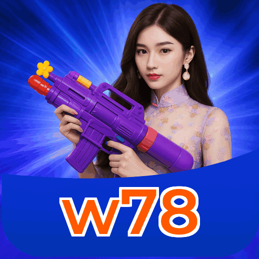 Principais provedores de slots da w78 - NetEnt, Pragmatic Play, Play'n GO