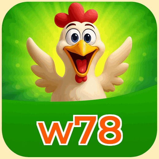 w78 bônus R$5.000 + 500 giros - Rollover 35x, prazo 30 dias, 38% taxa conversão