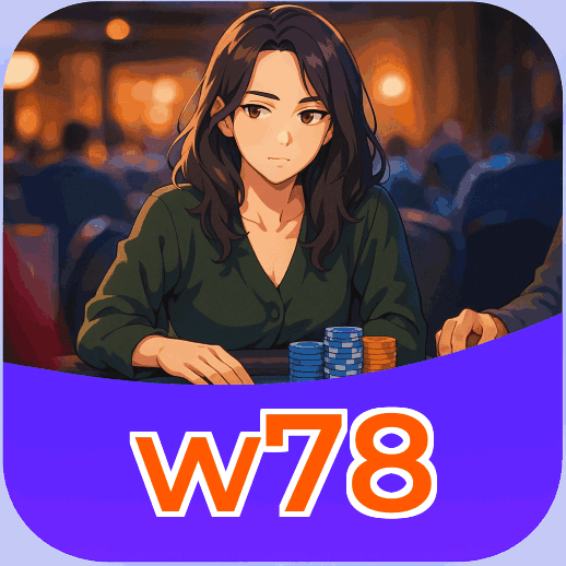 Tabela RTP dos jogos de cassino da w78