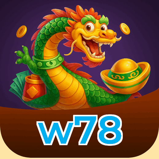 Jogo responsável w78 - Ferramentas de controle, limites, auto-exclusão, suporte CVV 188