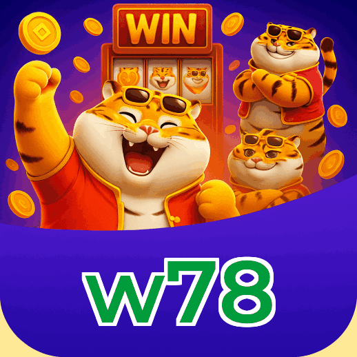 w78 APP mobile iOS Android - 187 mil downloads São Paulo Rio BH